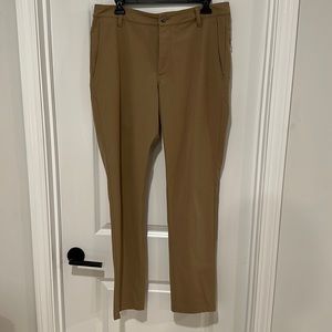 Birddogs Chinos Pants 34x32